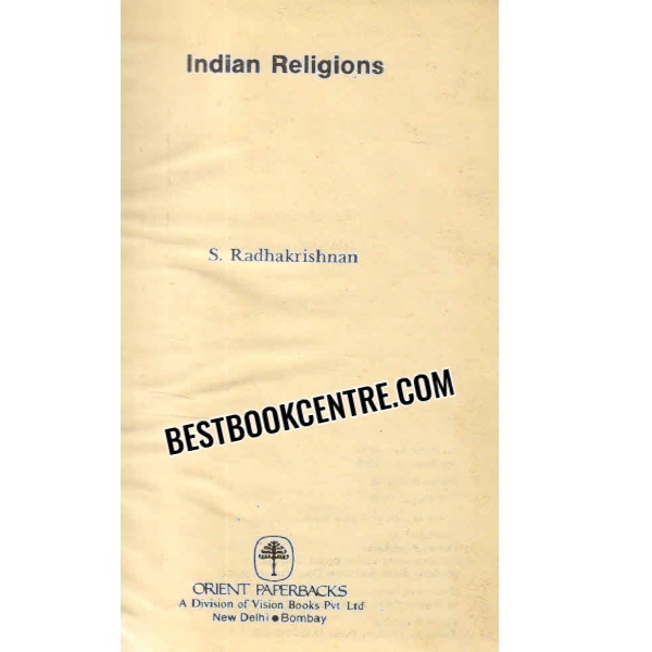 indian religions, Religion and culture, Our Heritage, Living with a Purpose, True Knowledge