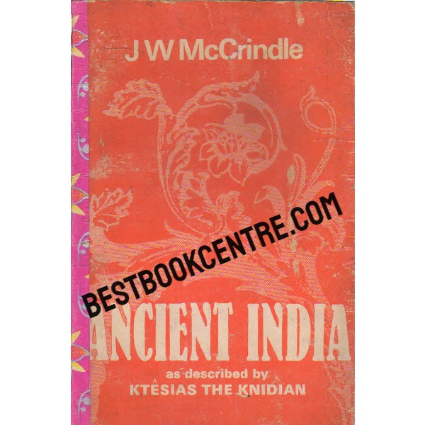 ancient india 