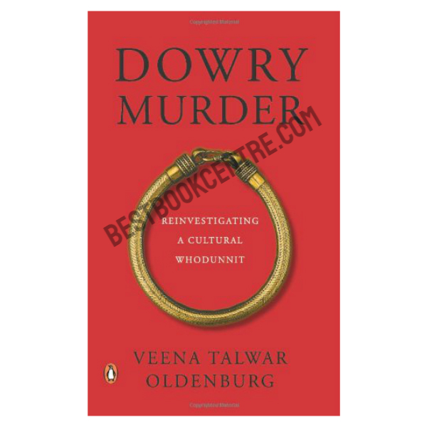 Dowry Murder
