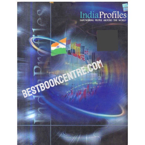 India Profiles