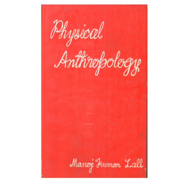 Physical anthropology