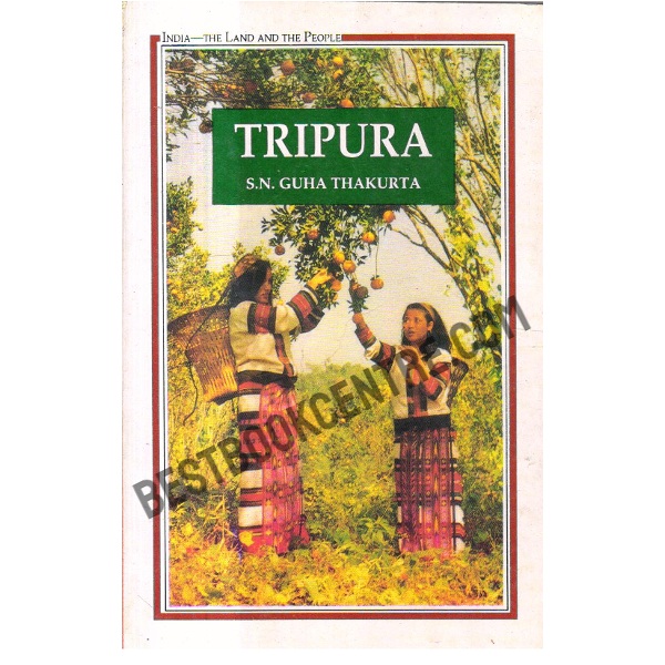 Tripura