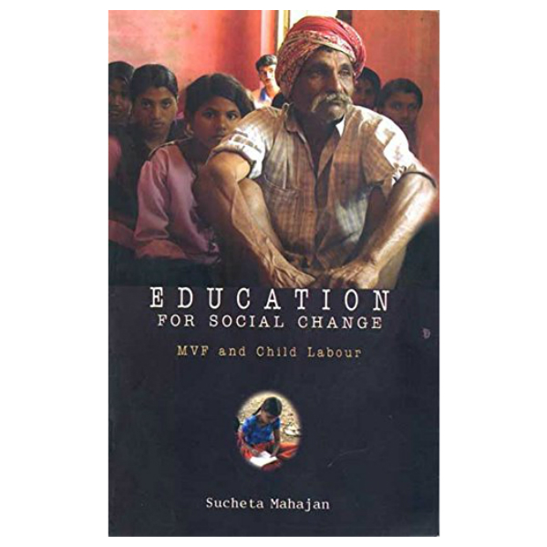 Education for Social Change