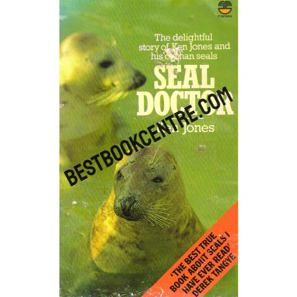 Seal Doctor