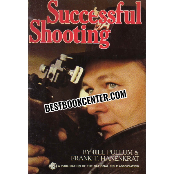 successful shooting 