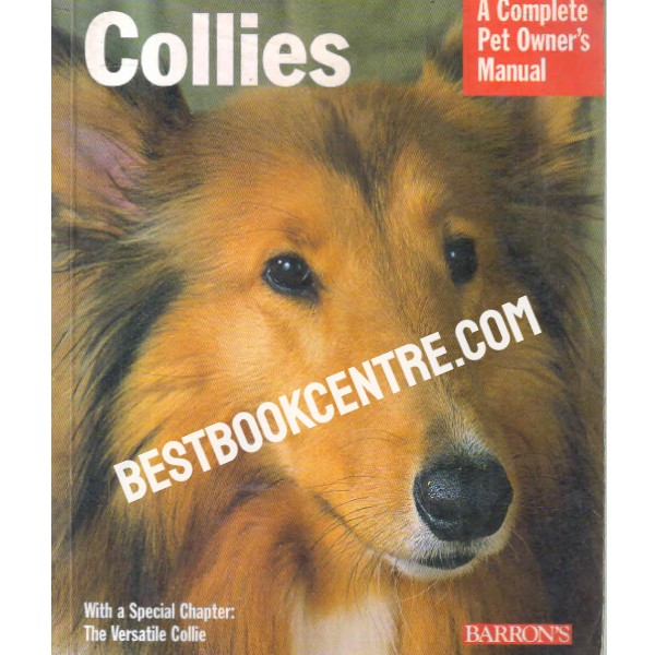 Collies