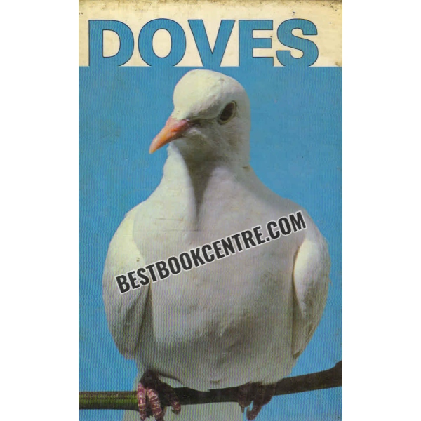 doves