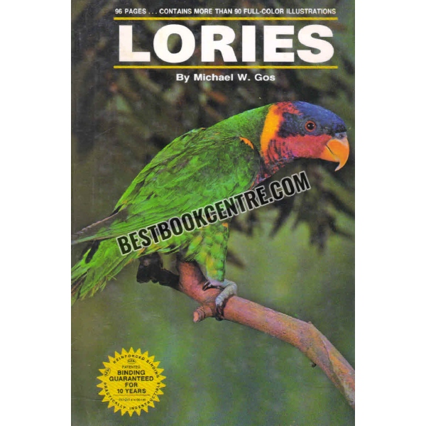 lories