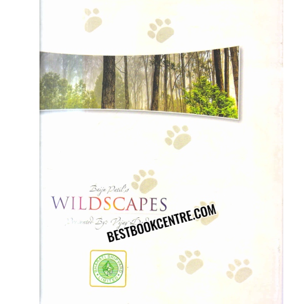 wildscapes