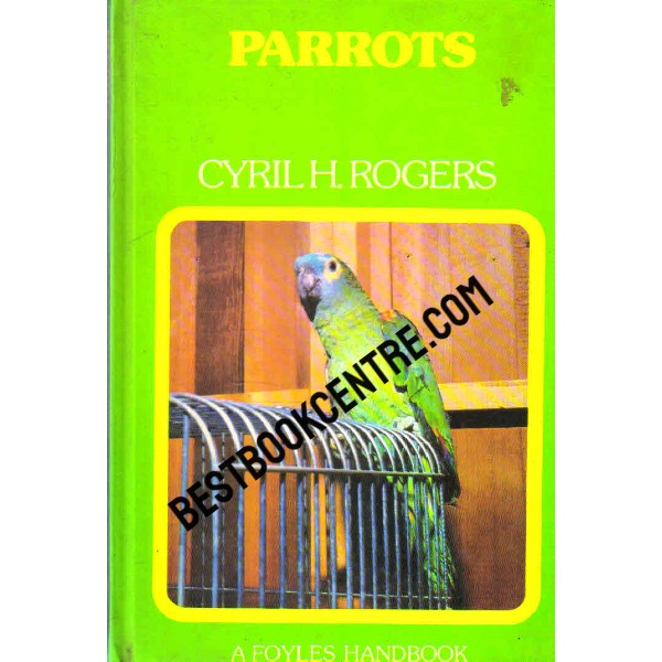 Parrots