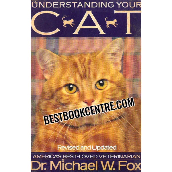 understanding your cat