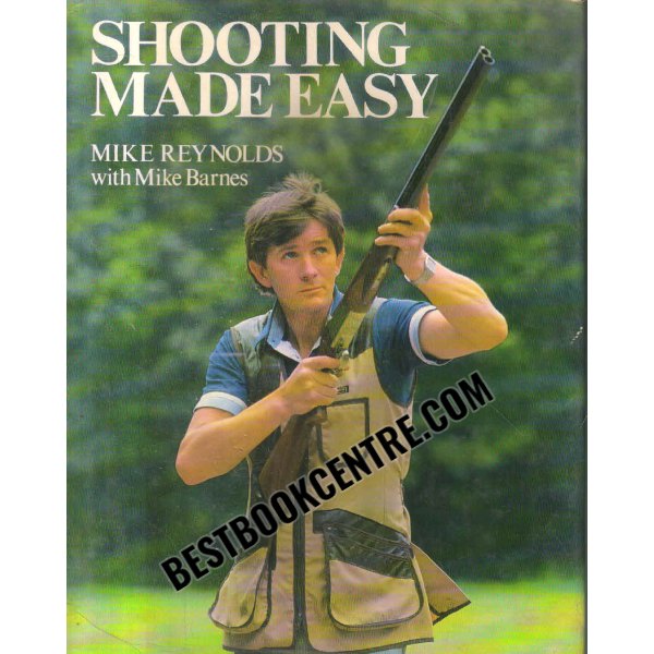 shooting made easy