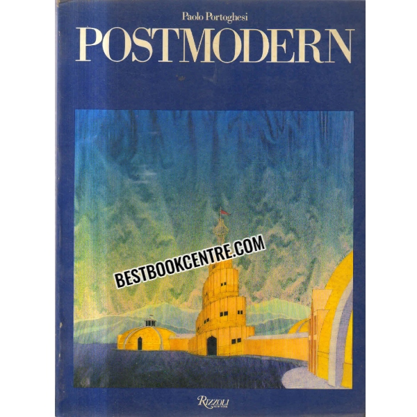 POSTMODERN 
