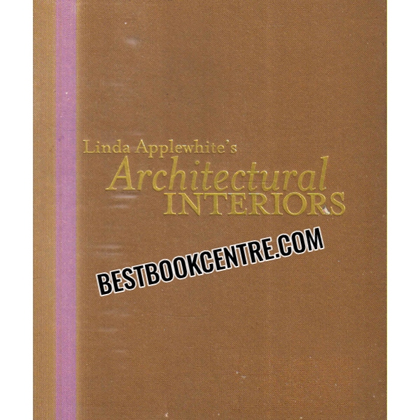 architectural interiors Transforming Your Home with Decorative Structural Elements