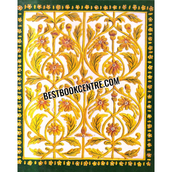 andhra arts and crafts 