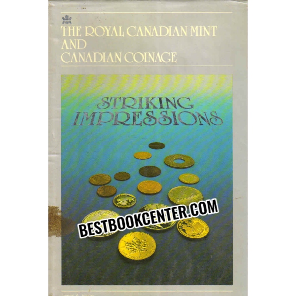 striking impressions 