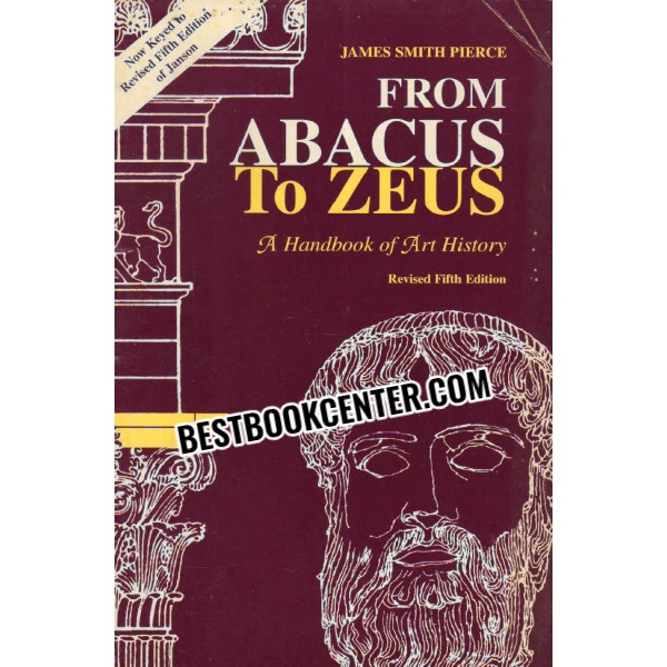 from abacus to zeus 