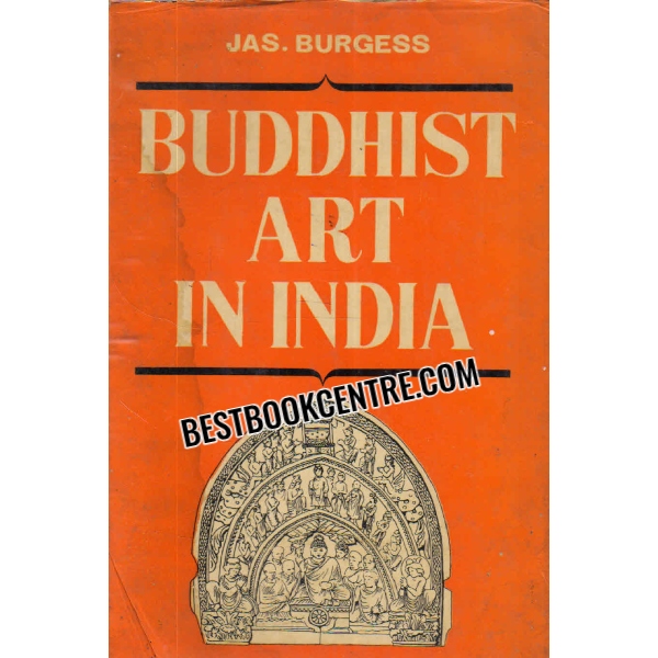 buddhist art in india 