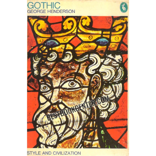 gothic 