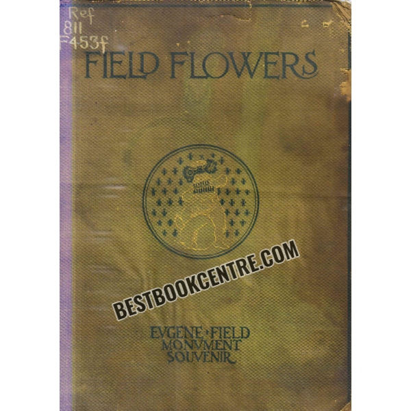 field flowers 