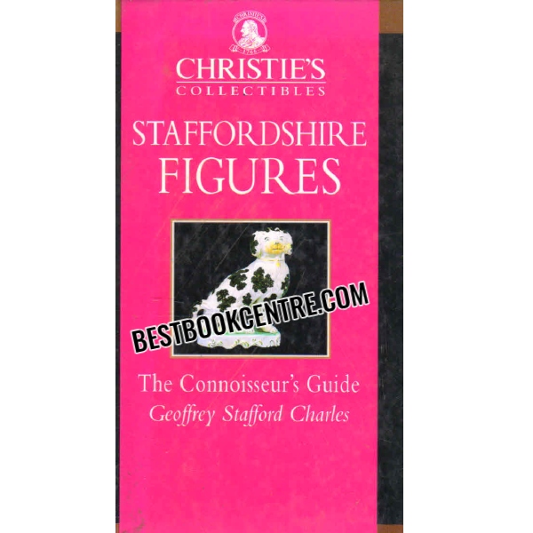 staffordshire figures 