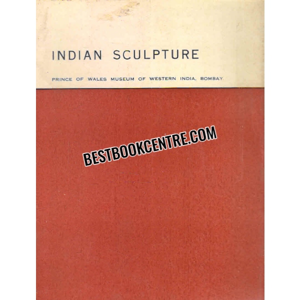 indian sculpture 