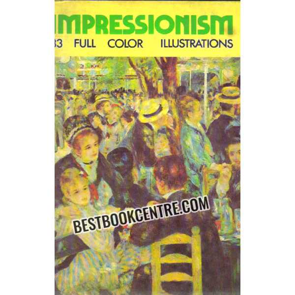 impressionism