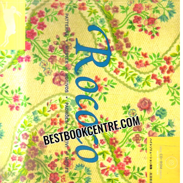 rococo 
