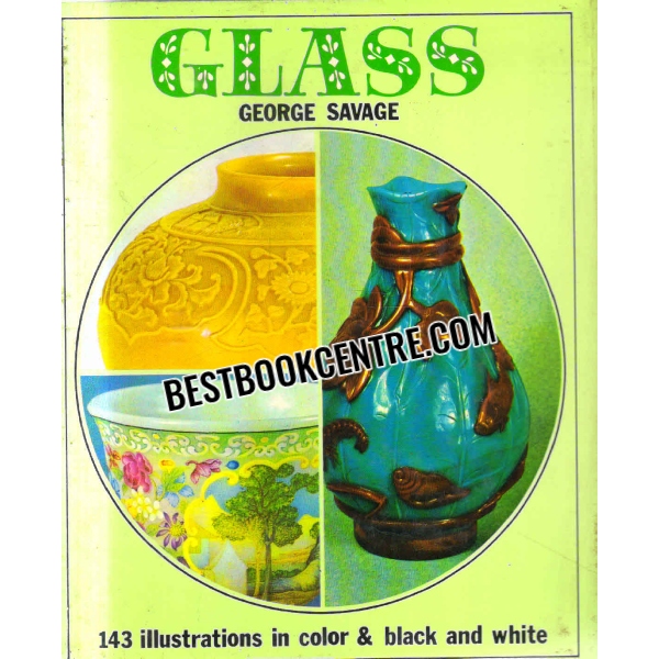 glass 