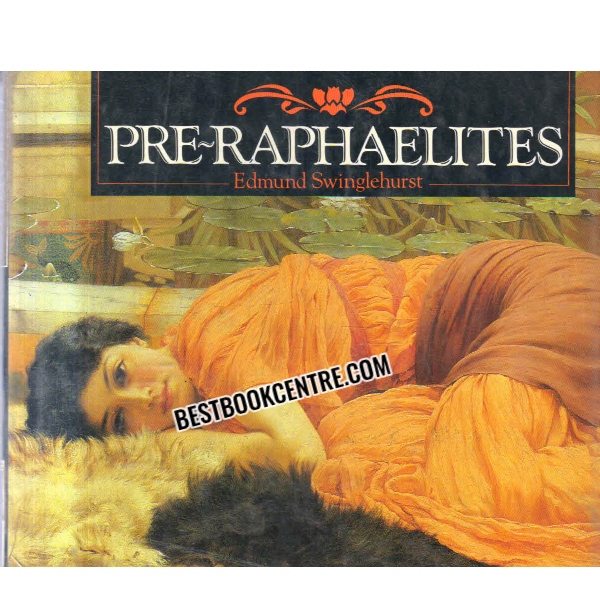 PRE-RAPHAELITES