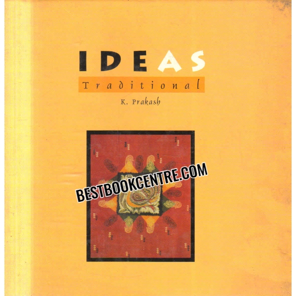 ideas traditional 