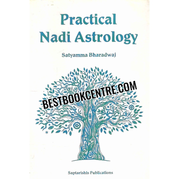 practical nadi astrology 