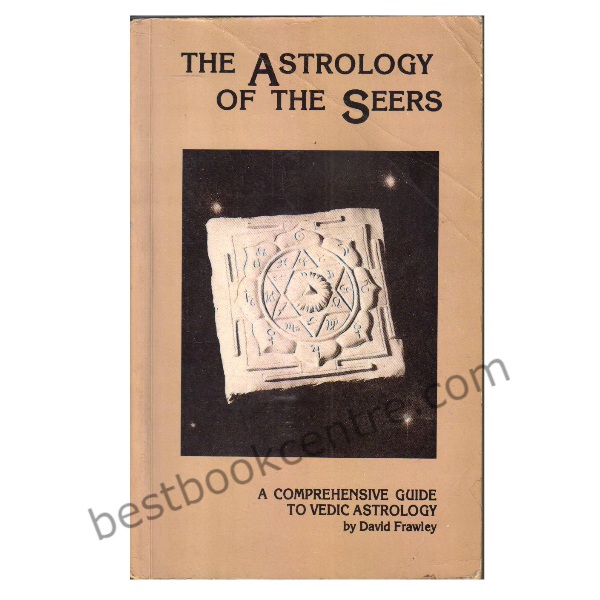 The Astrology of the Seers