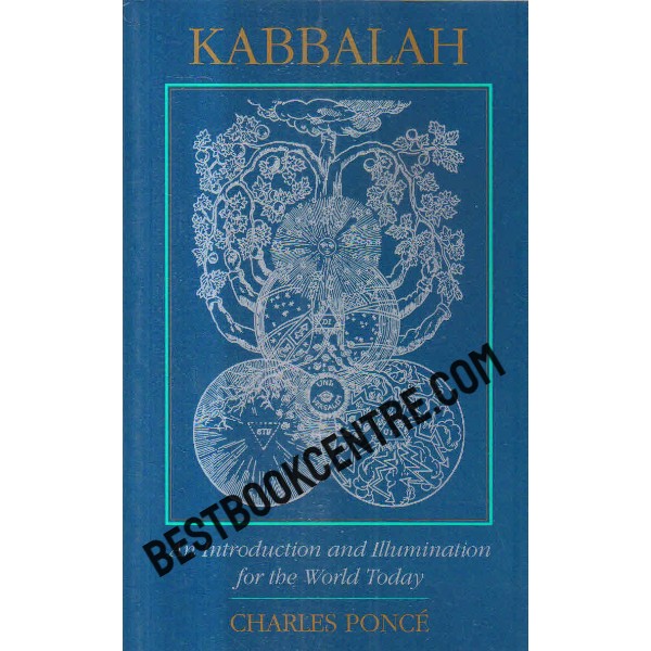 kabbalah