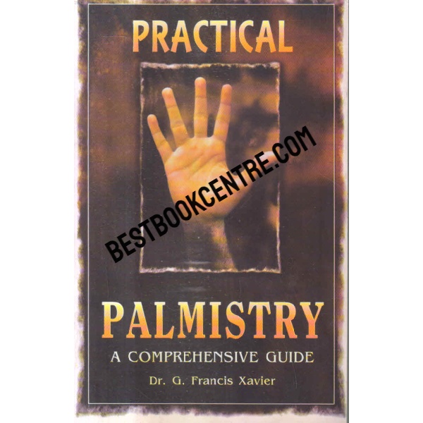 practical palmistry