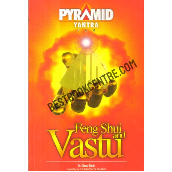  feng shui and vastu
