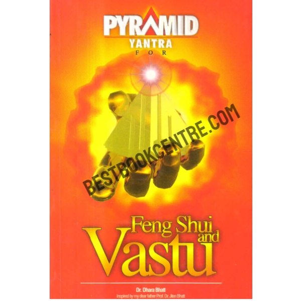  feng shui and vastu