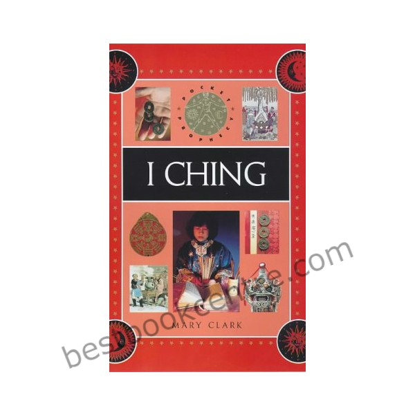 I Ching (PocketBook)