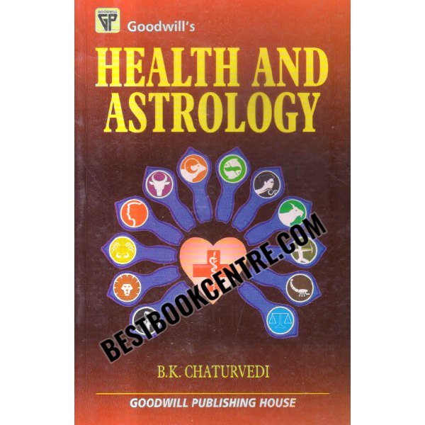health and astrology