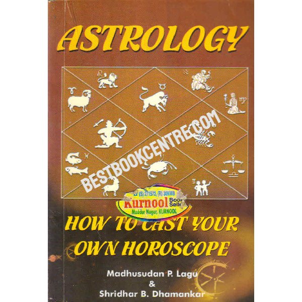 Astrology