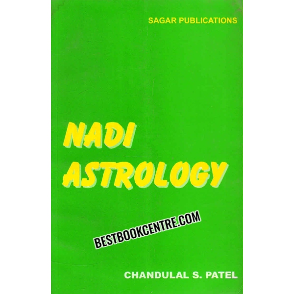 nadi astrology 