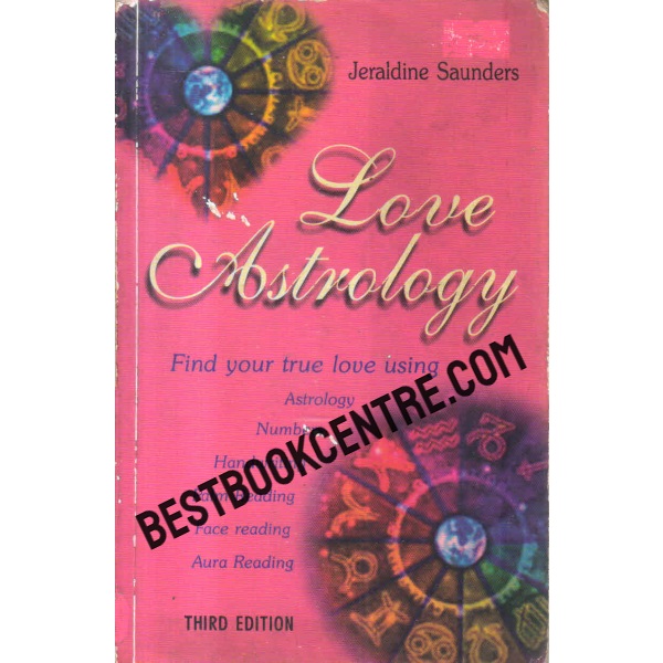 love astrology