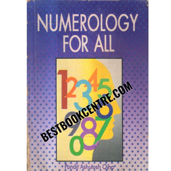 numerology for all