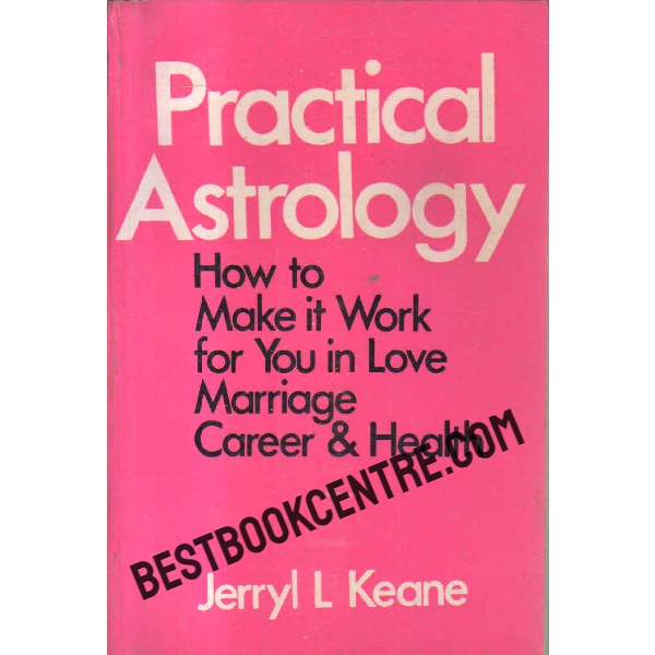 practical astrology