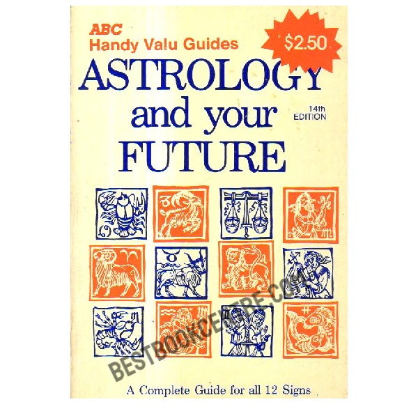 Astrology and your Future