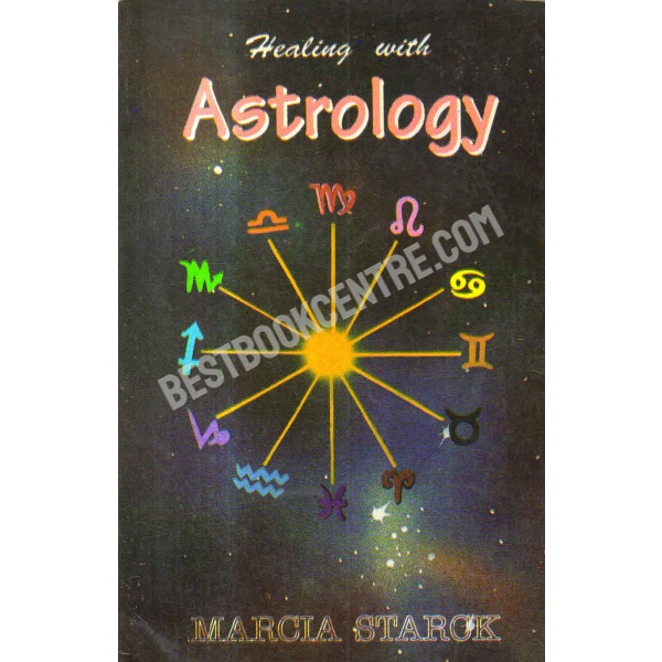 Healing with astrology