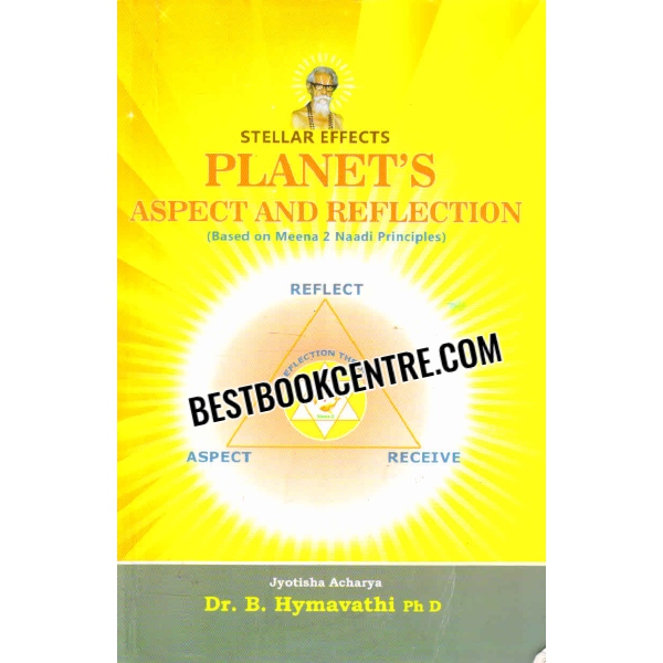 stellar effects planets aspect and reflection