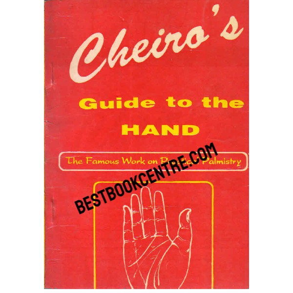 Guide to the Hand