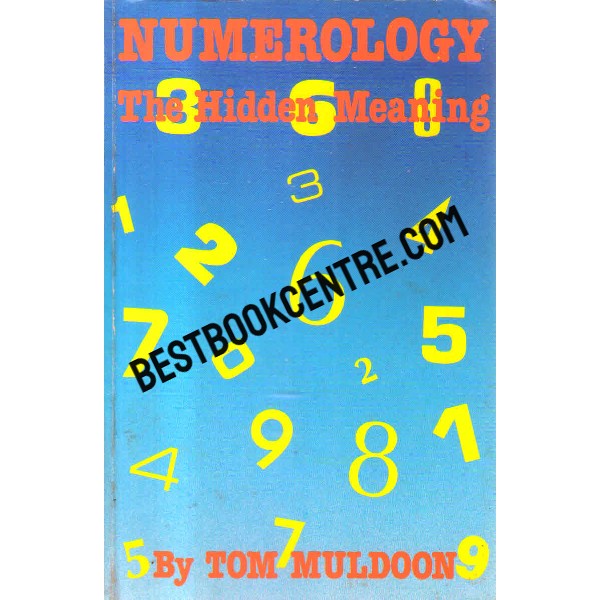 numerology