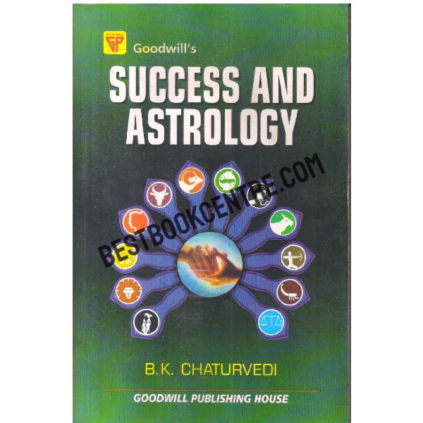 Success and astrology
